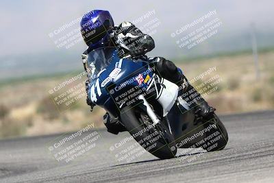 media/May-27-2024-Lets Ride (Mon) [[29979fda6e]]/B Group/1020am (Star Mazda)/